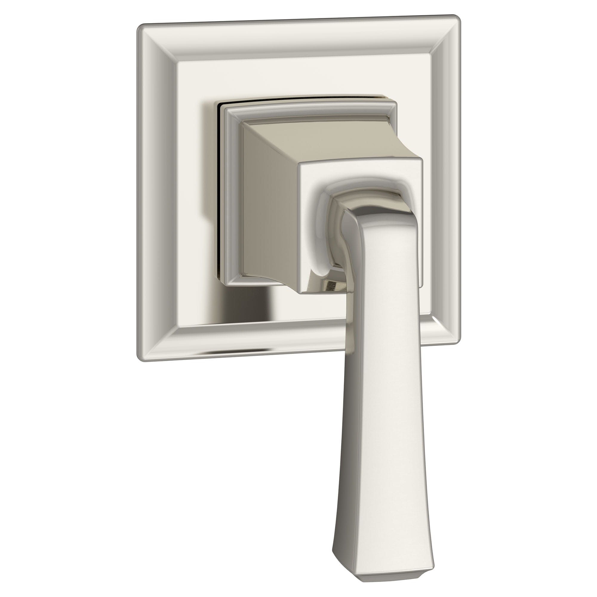 Town Square™ S Single-Handle Diverter Valve Trim Kit
